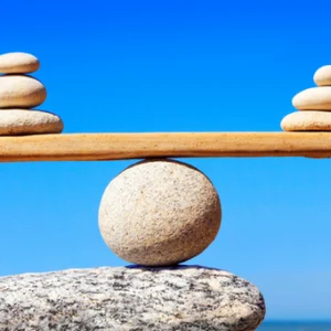 Work/Life Balance – What does it mean and how do I get it?